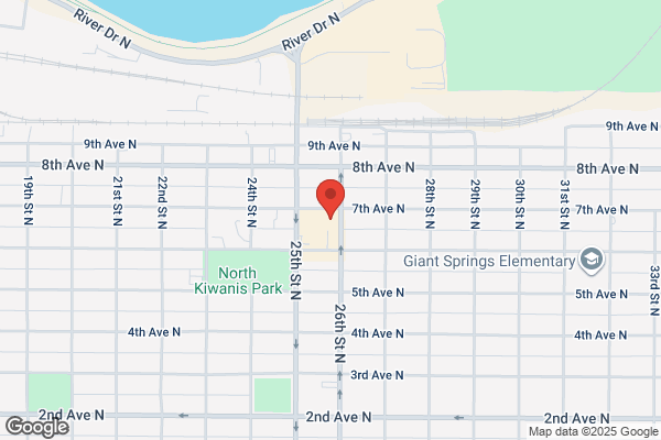 Family Affair Restaurant & Motel