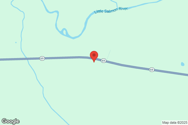 Route 19 Auto Repair