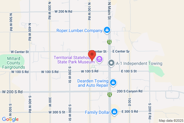 East Millard Recreation