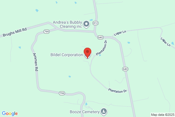 Bildel Corporation