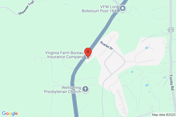 Insurance Agency Inc