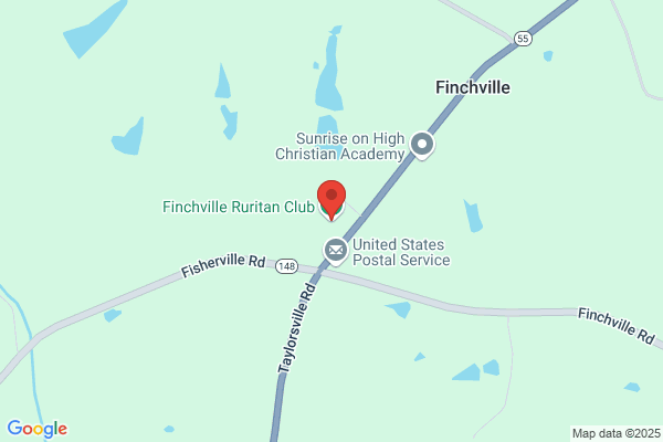 Finchville Ruritan Club