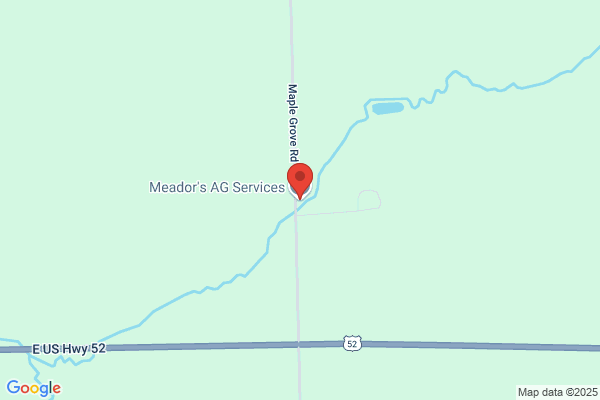 Meador Construction