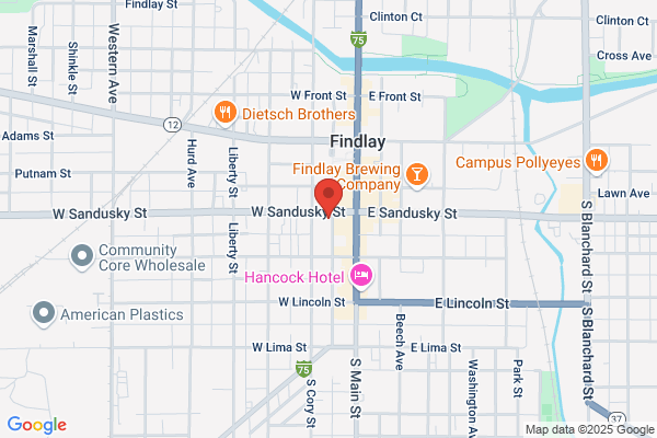 Heidlebaugh & Associates Inc