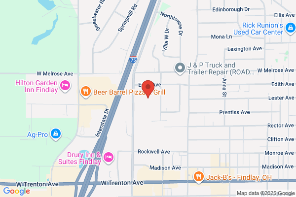 Family Resource Center