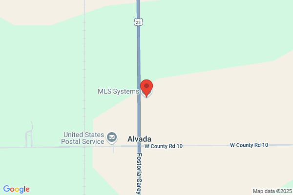 MLS Systems