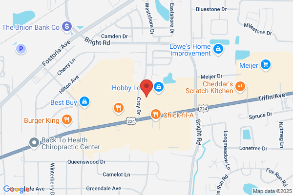 Rentway