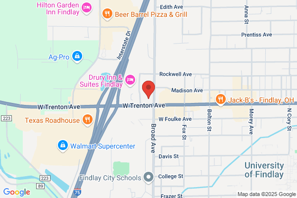 CoinFlip Buy and Sell Bitcoin ATM