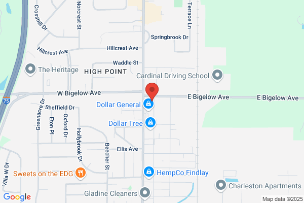 Bitcoin Depot | Bitcoin ATM