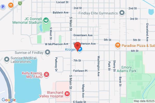 Coinstar Kiosk | Bitcoin ATM