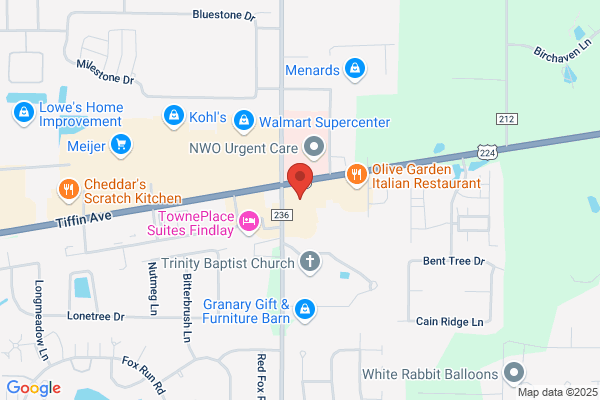 LibertyX Bitcoin ATM
