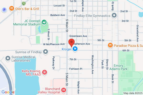 LibertyX Bitcoin ATM