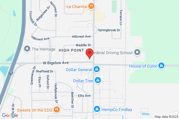 Cole Phil Real Estate And Auctions LLC