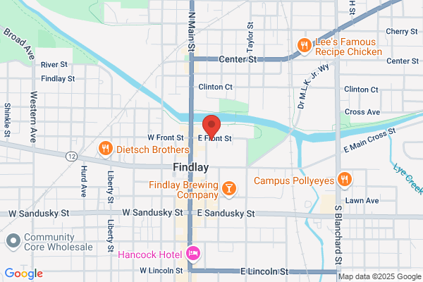 Fornes Complete Auto & Truck Service