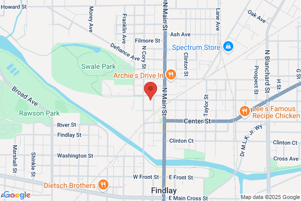 A-1 Auto Center
