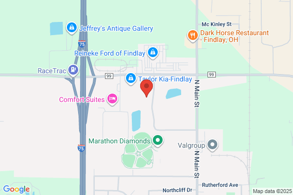 Flag City Auto Service