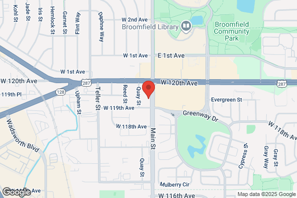Lauck Auto Inc