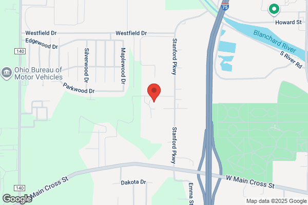 Northside Auto & Truck