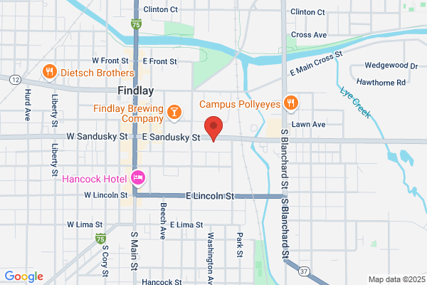 Fifth Third Bank & ATM - CLOSED
