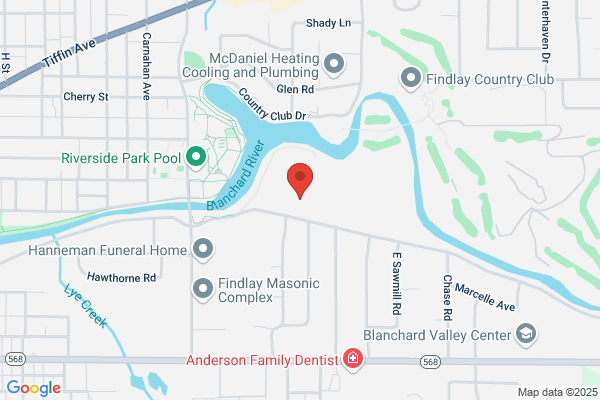 American Family Insurance - Hans D Hansen Agency Inc