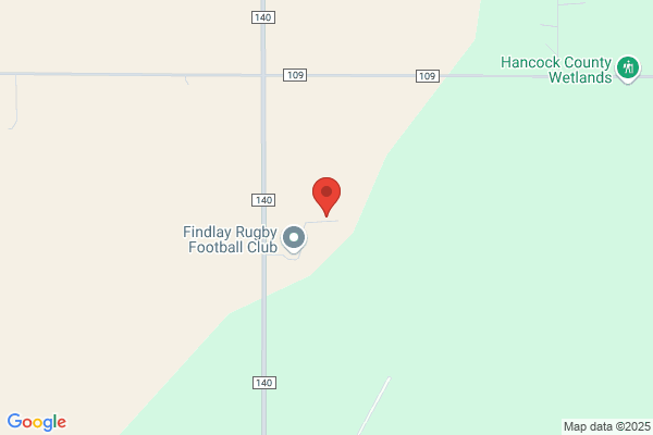 Findlay Auto Parts