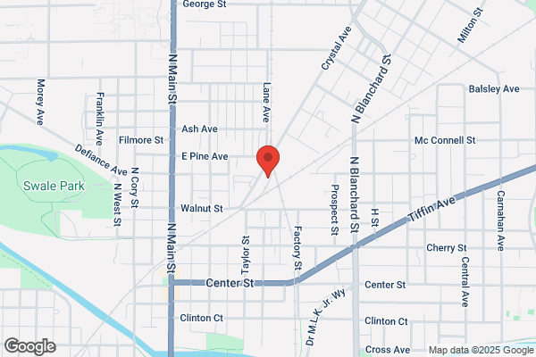 Findlay Transmission Service and Repair LLC