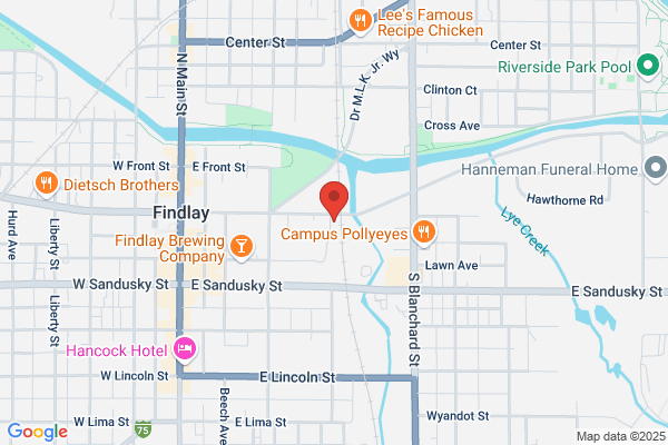 Flag City Auto Wash