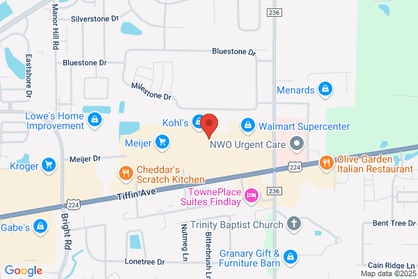 Radioshack, Consumer Electronics Stores