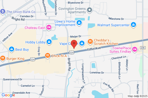 Kumon Math and Reading Center of Findlay - Closed