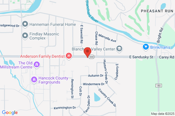 Simons Family Chiropractic
