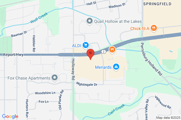 Midwest Vascular and Varicose Vein Center