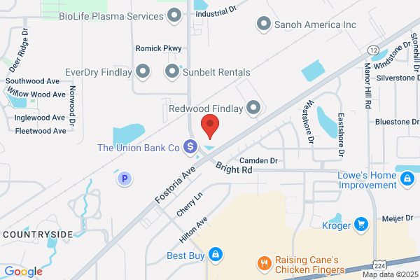 Vein Care Center Laser Specialists