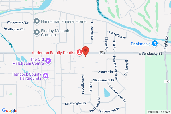 Hoffner Elite Dentistry