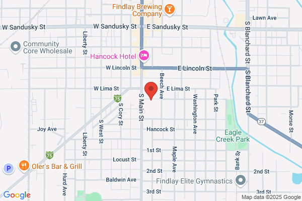 Asthma & Allergy Center