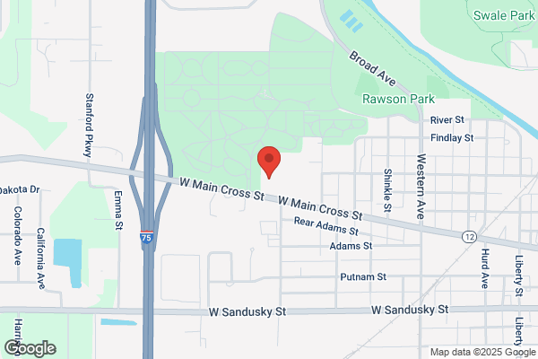 ENT Specialists Northwest Ohio