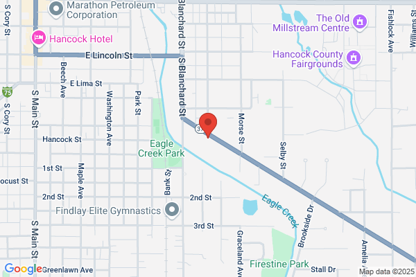 Thiel Chiropractic Inc