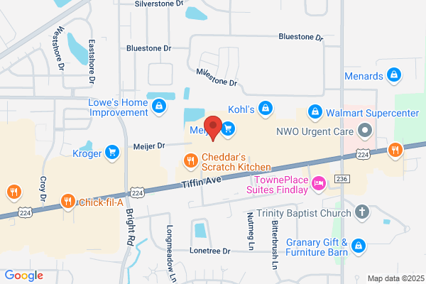 Medicine Shoppe the
