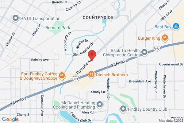 Cotton Premier Realty