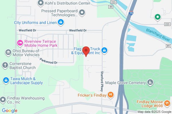 Dlm Plastics Corporation