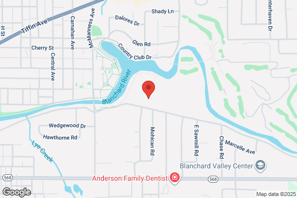 American Family Insurance, Agents