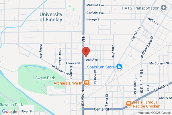 Wolfe C Gene Insurance
