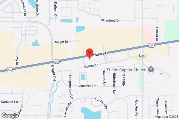 Michael Eller Jewelers