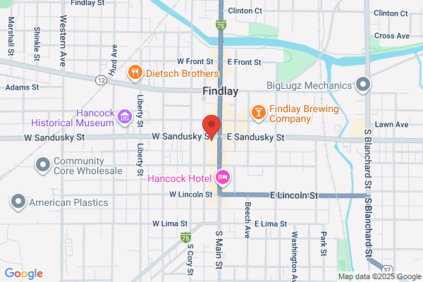 Filkins Law John C Filkins