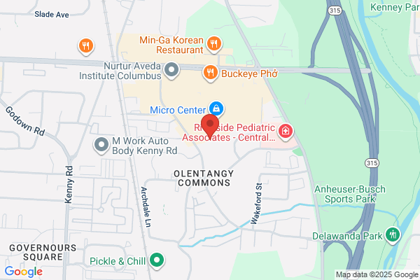 Hematology Oncology Specialists of NW Ohio