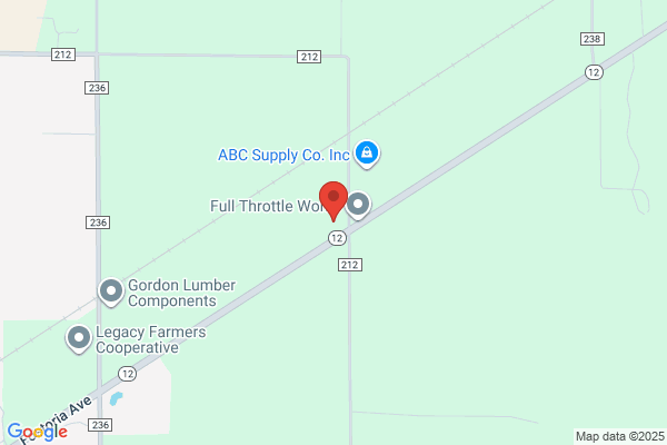 Edward L. Myers, Inc