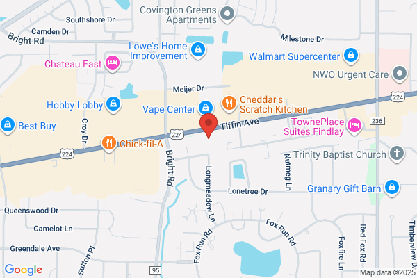 Petland