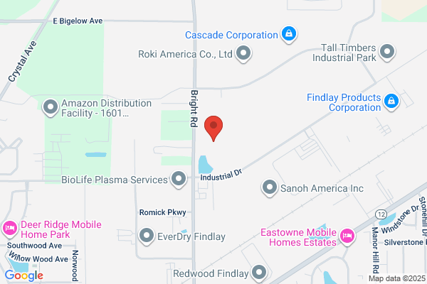 Operational Support Services LLC