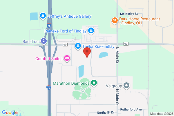 Republic Services - Findlay