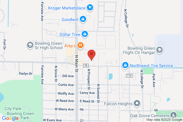 Harbor Behavioral Healthcare