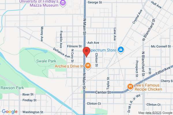 Linda England School of Dance